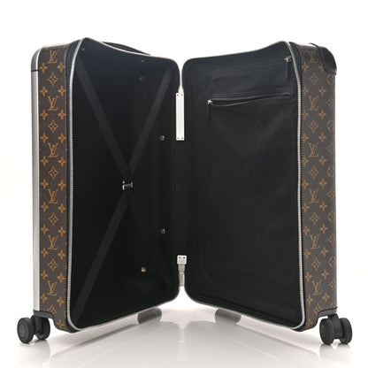 Louis Vuitton Monogram Logo Horizon 55 4 of 9