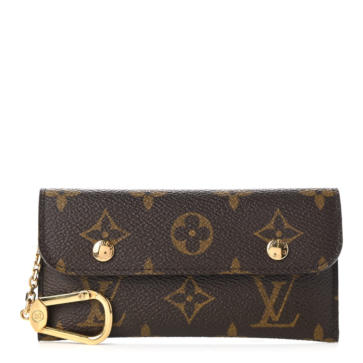 Monogram Multicles Rabat