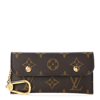 Louis Vuitton Monogram Multicles Rabat 1 of 6