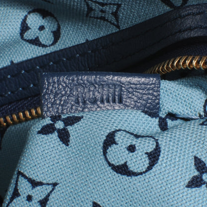 Louis Vuitton Ailleurs Cabas Escale PM 7 of 8