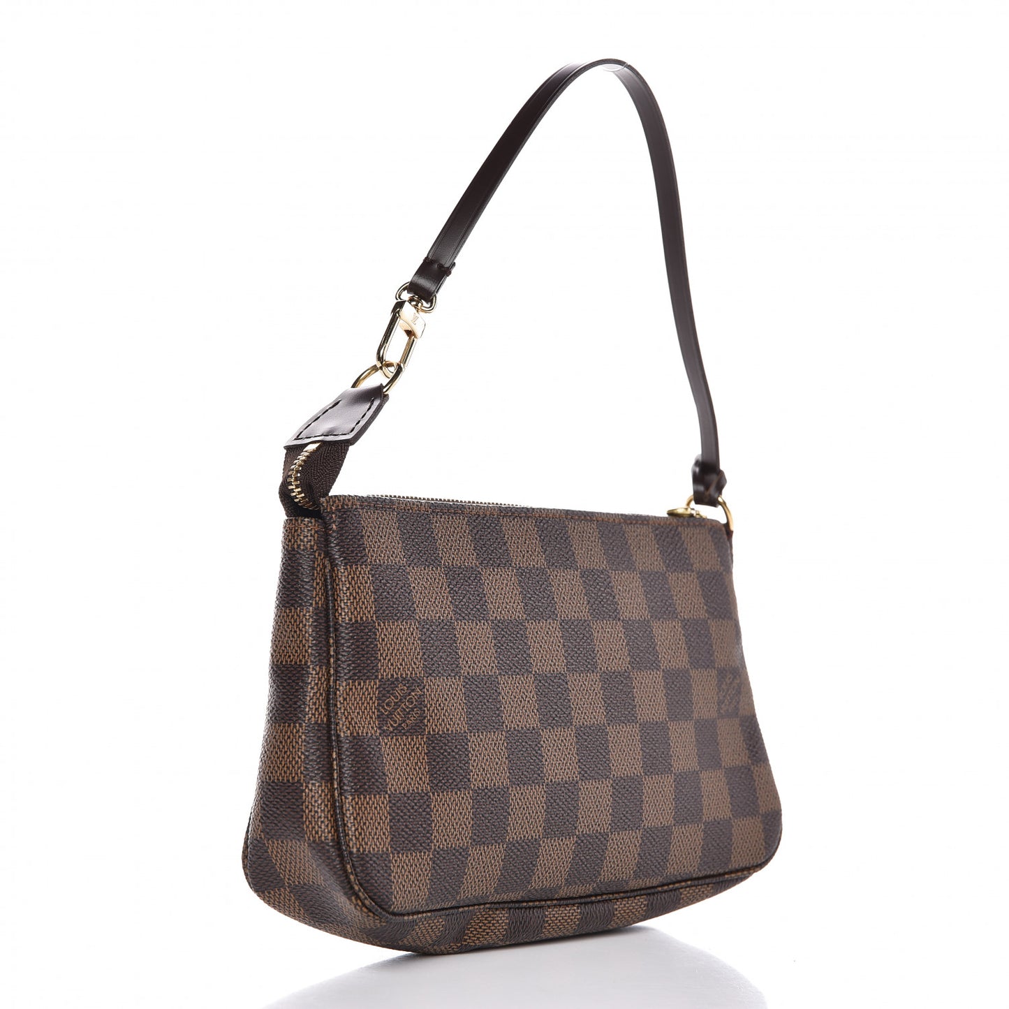 Damier Ebene Pochette Accessories