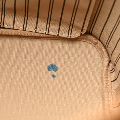 Louis Vuitton Monogram Neo Neverfull MM 12 of 13