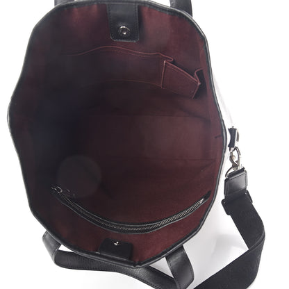 Louis Vuitton Monogram Macassar Davis 5 of 12