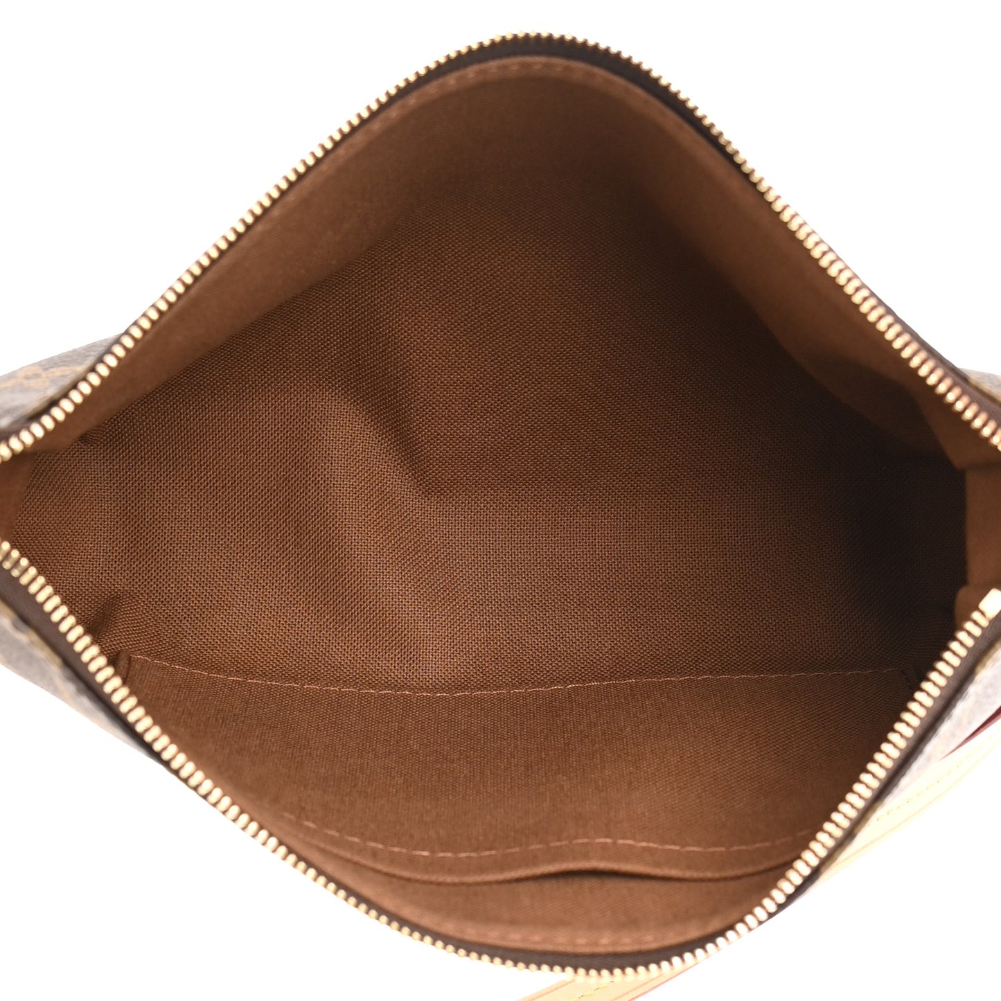 Monogram Pochette Accessories NM