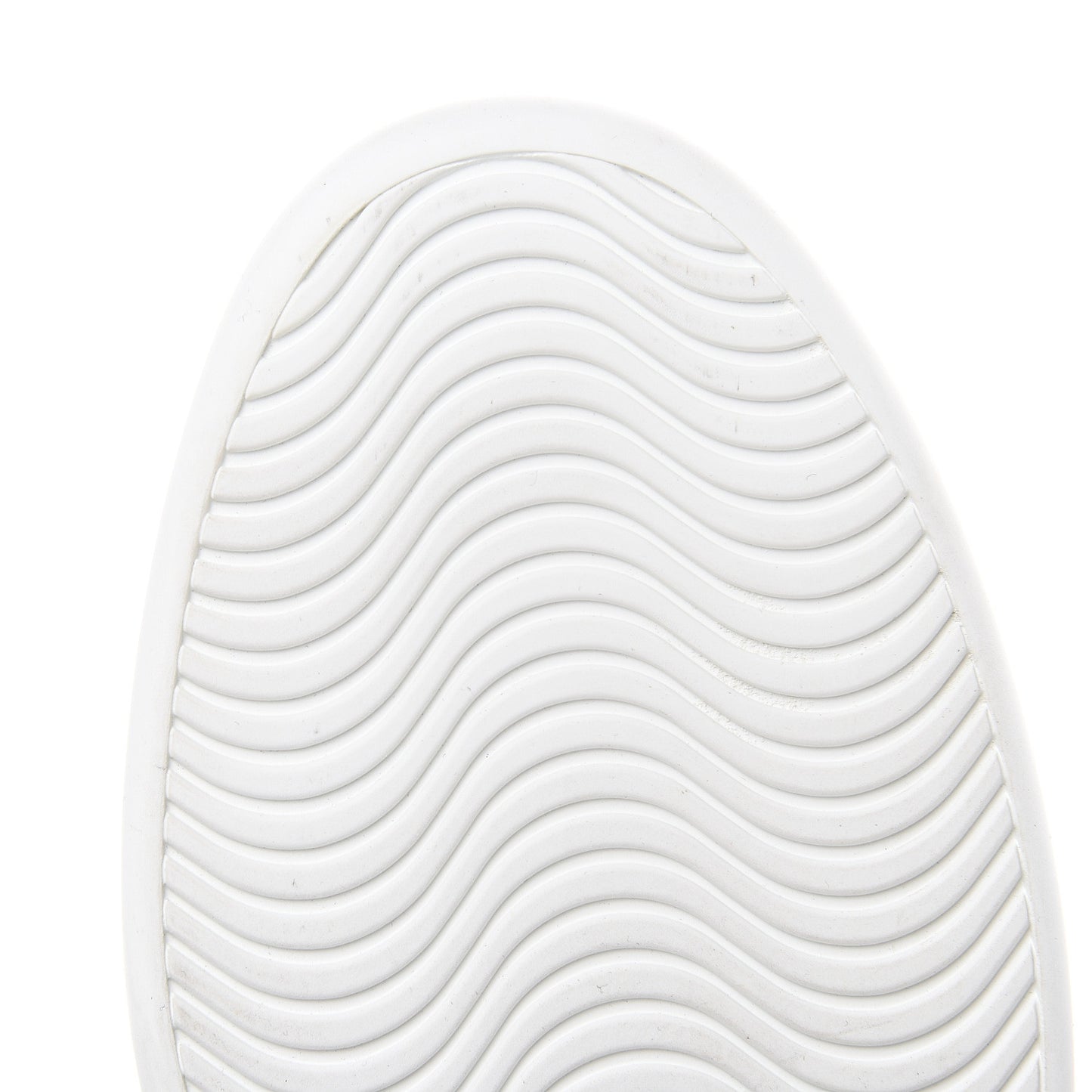 GG Supreme Monogram Ayers Mens Ace Bee Sneaker 8