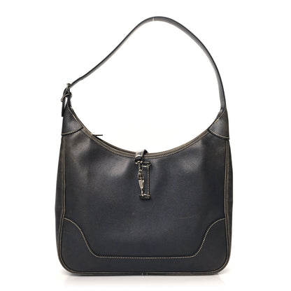 Hermes Epsom Trim II 31 Indigo 1 of 15