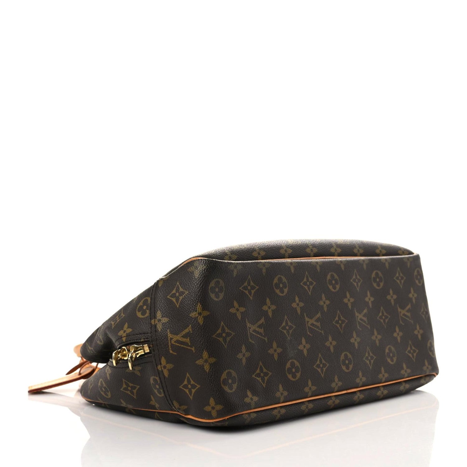 Louis Vuitton Monogram Deauville 4 of 23