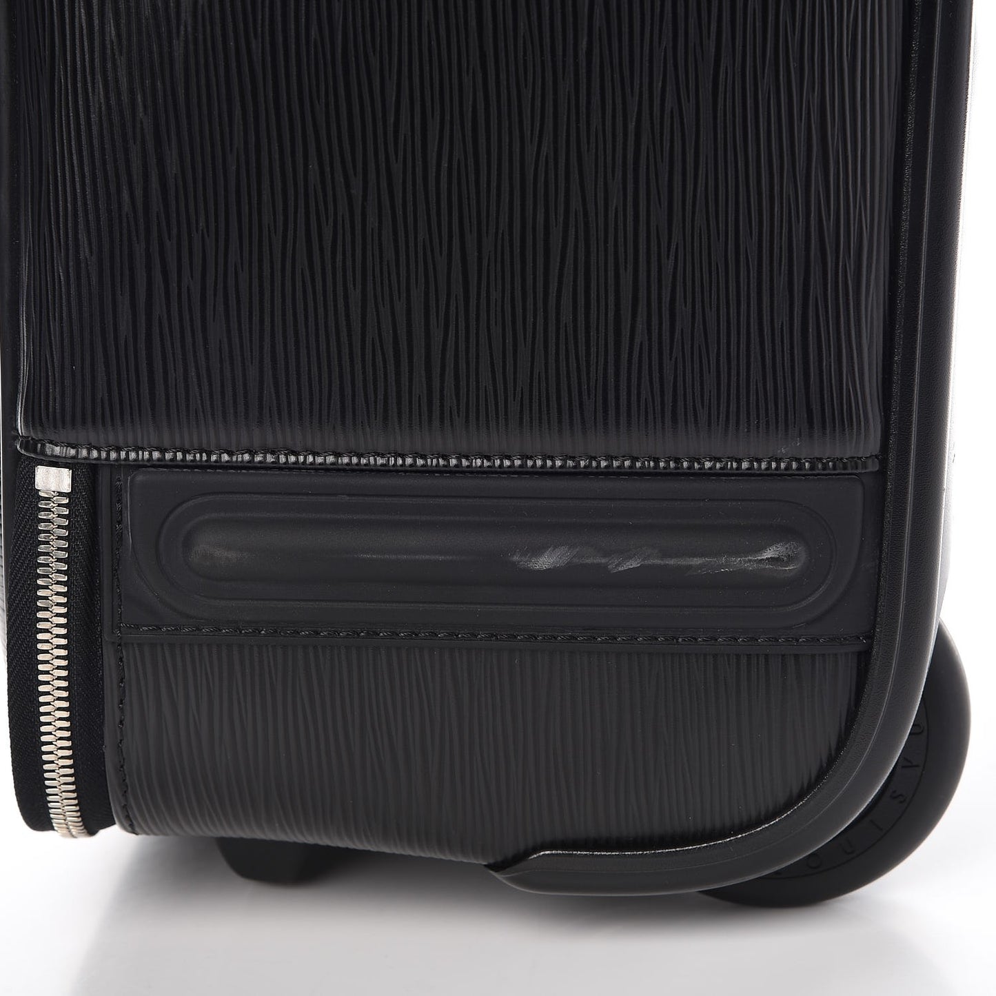 Epi Pegase Legere 55 Black