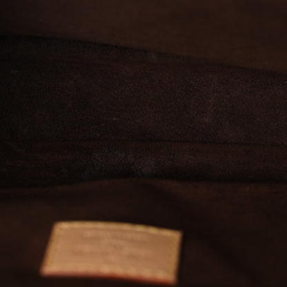Louis Vuitton Monogram Pochette Metis 27 of 43