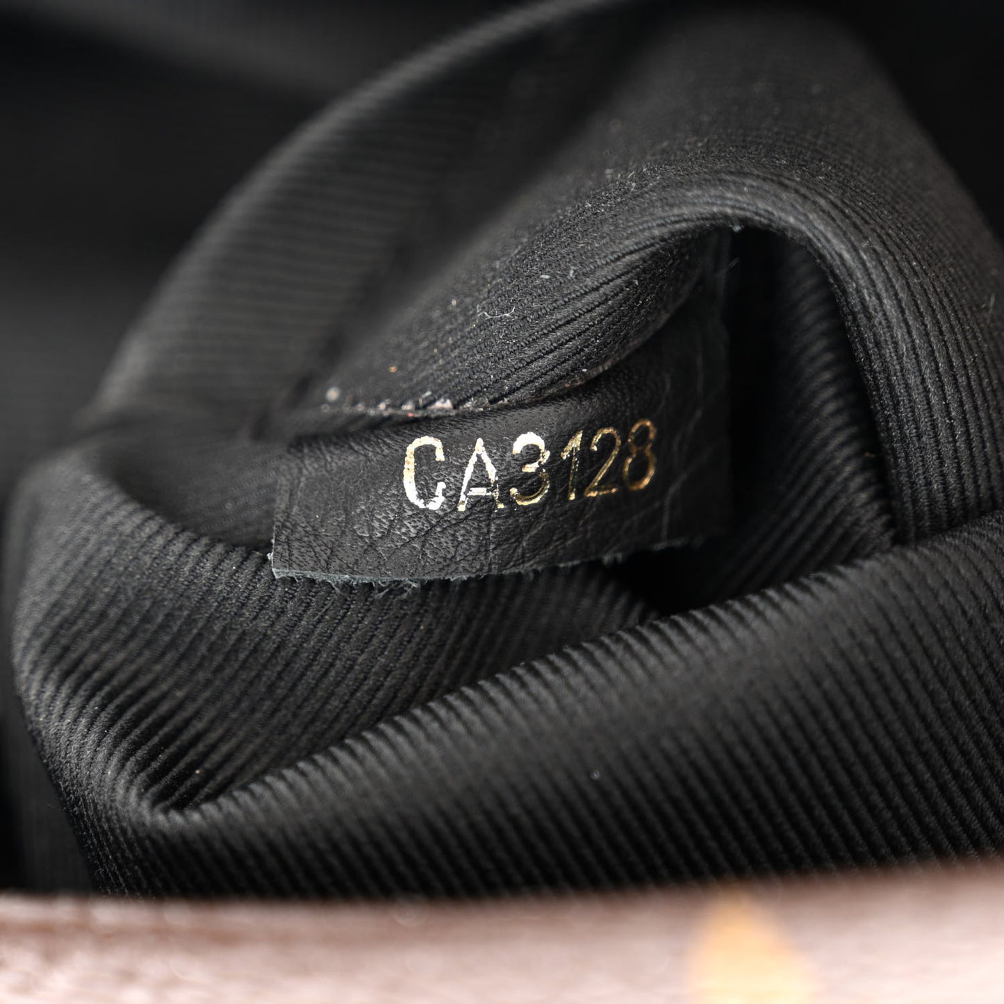 Monogram Palm Springs Backpack Mini