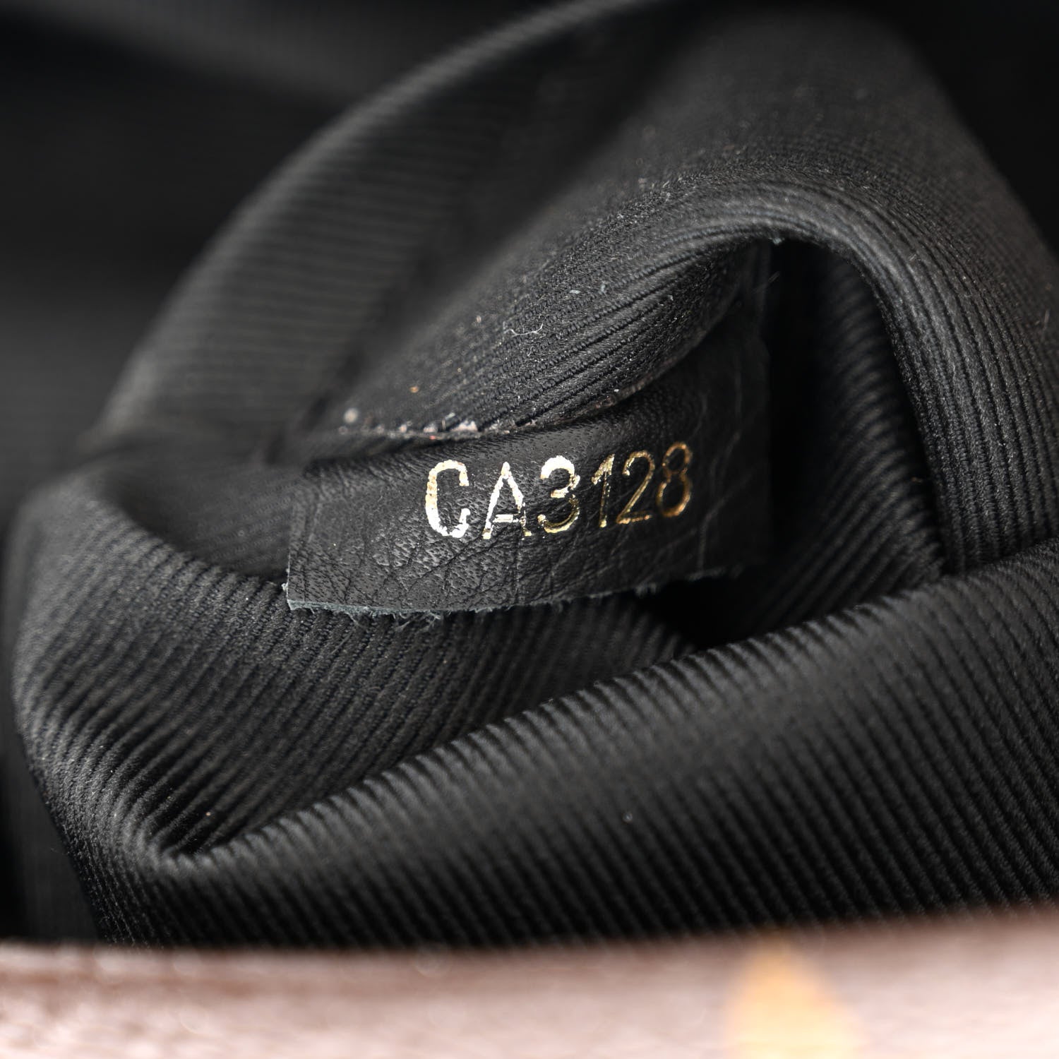 Louis Vuitton Monogram Palm Springs Backpack Mini 7 of 10