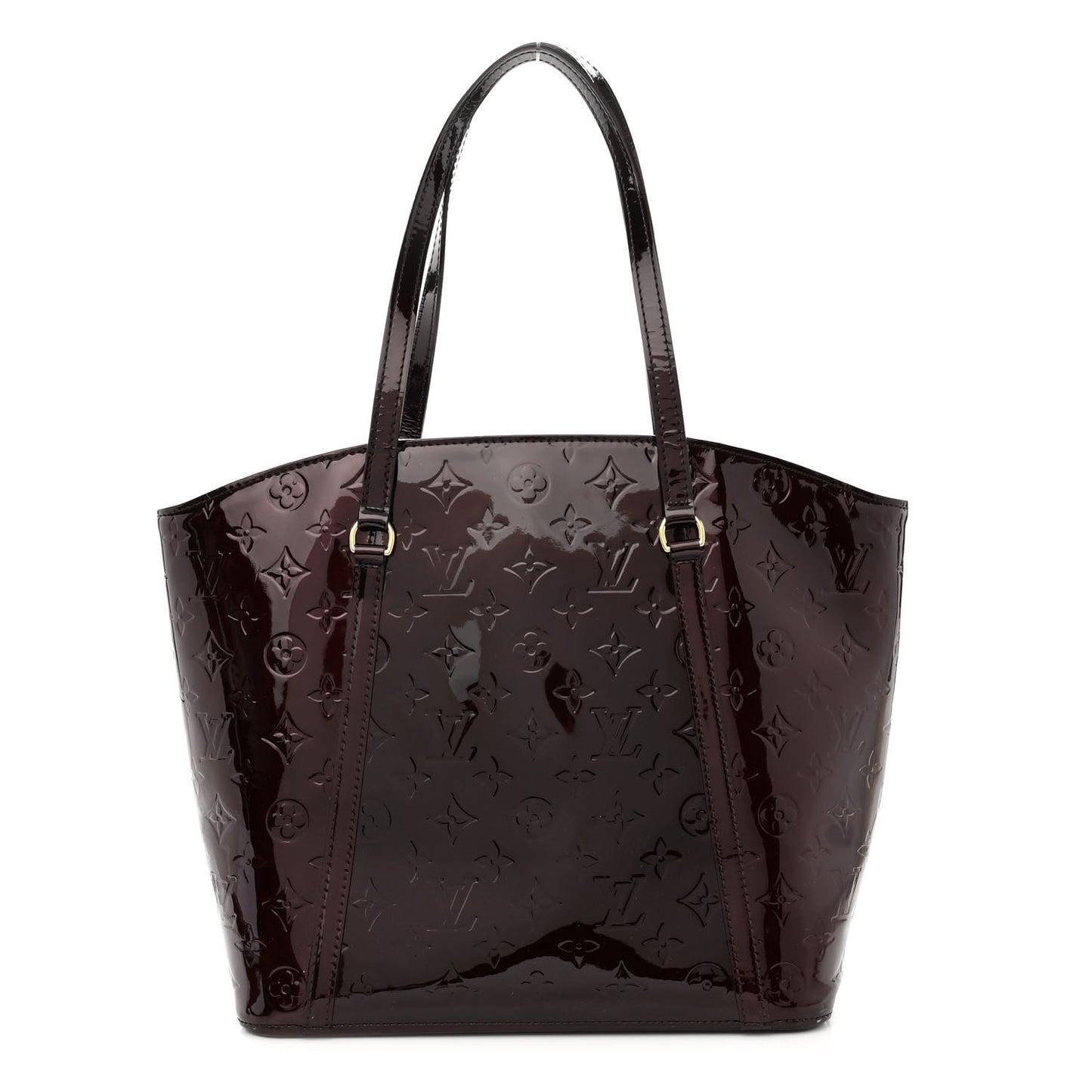 Vernis Avalon GM Amarante