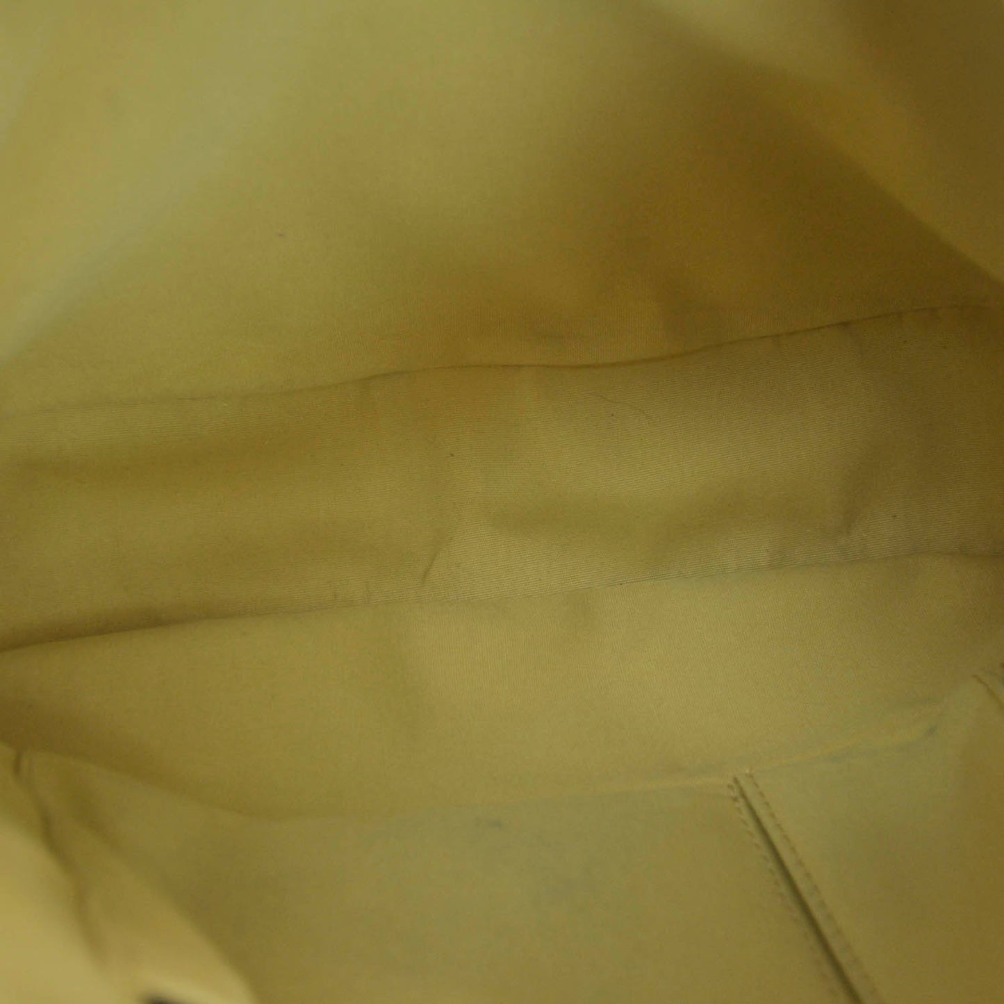 Mini Monogram Berangere Beige