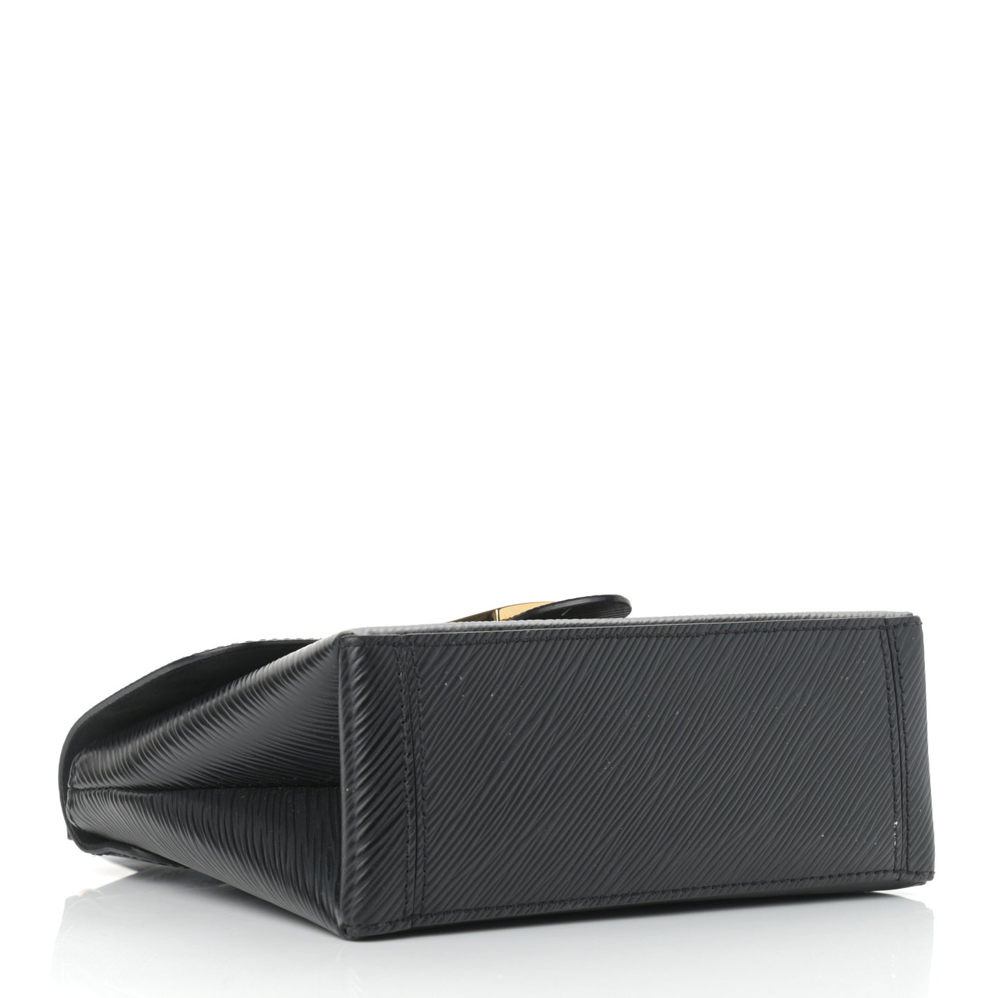 Epi Locky BB Black