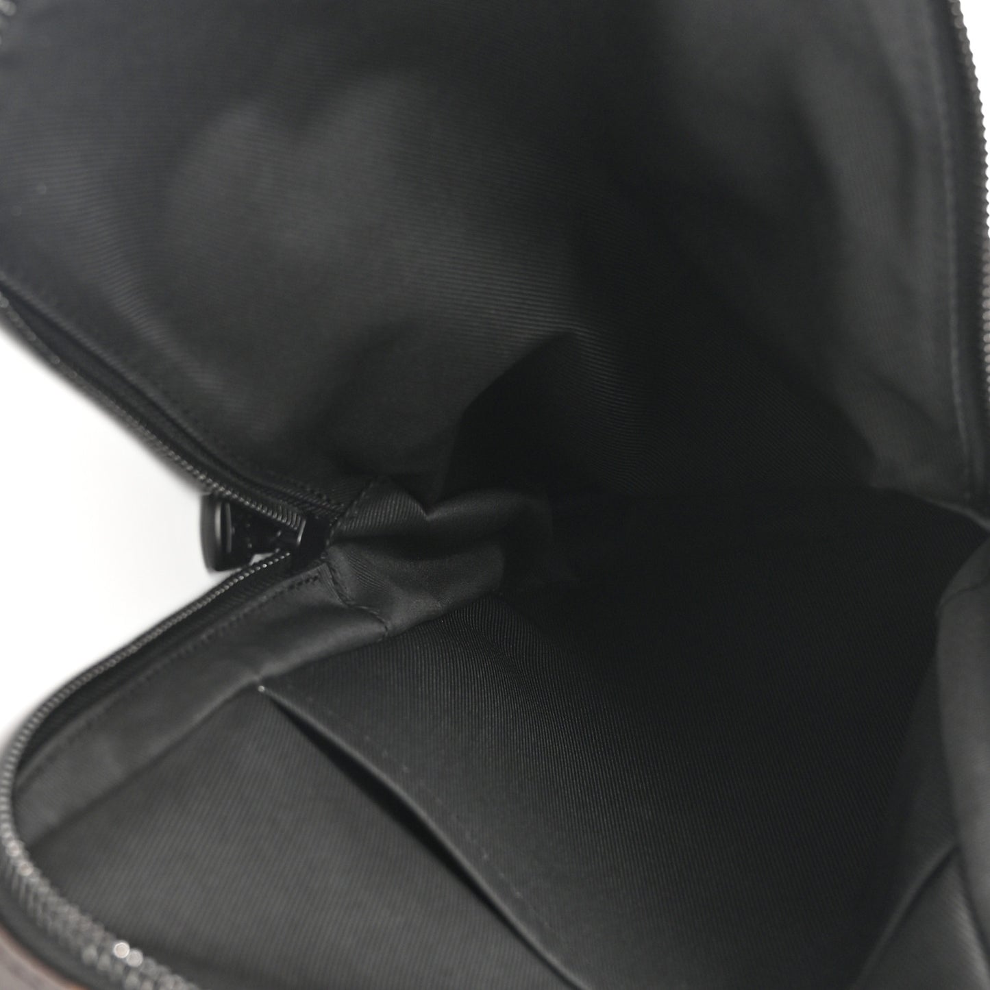 Monogram Macassar Avenue Sling Bag