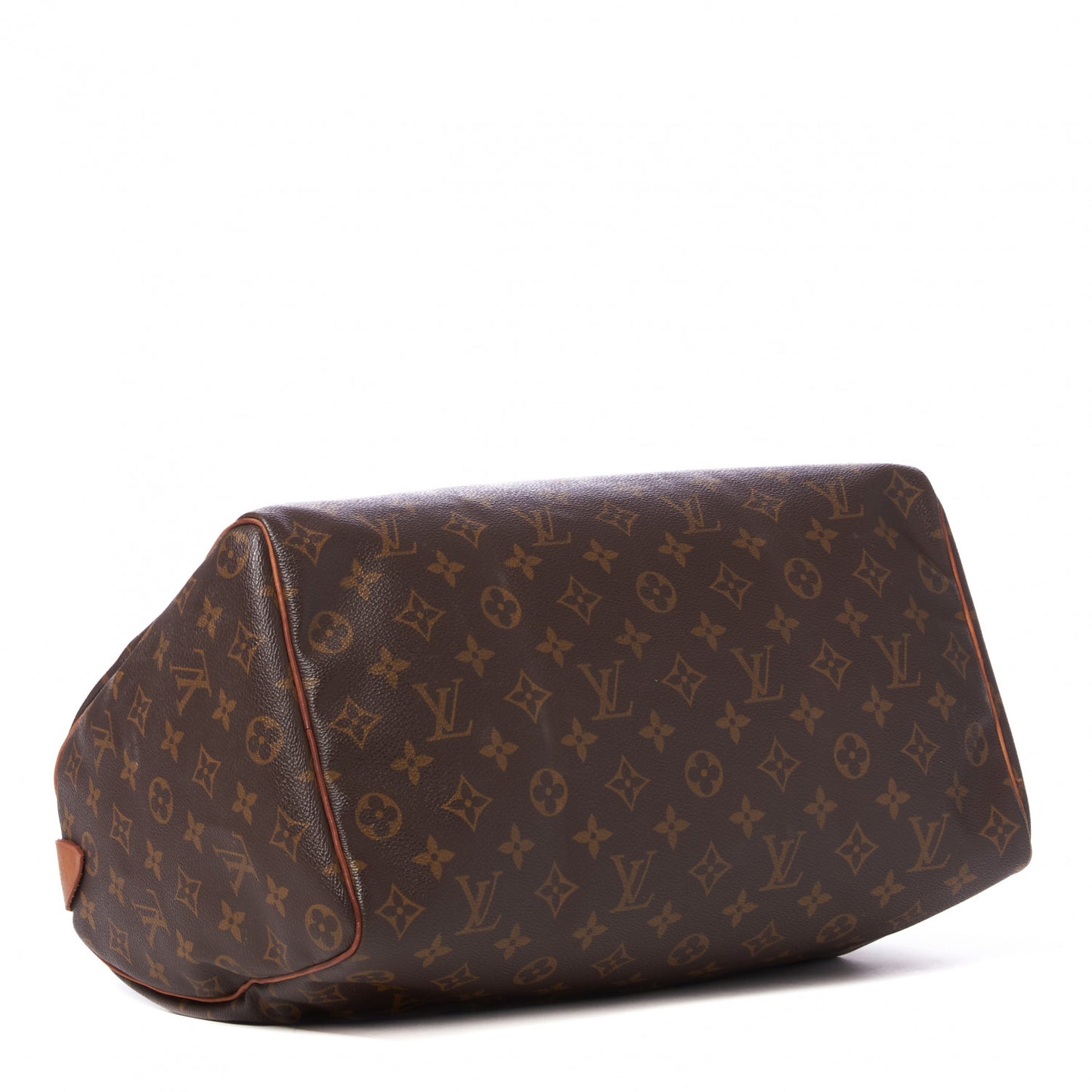 Monogram Speedy 35