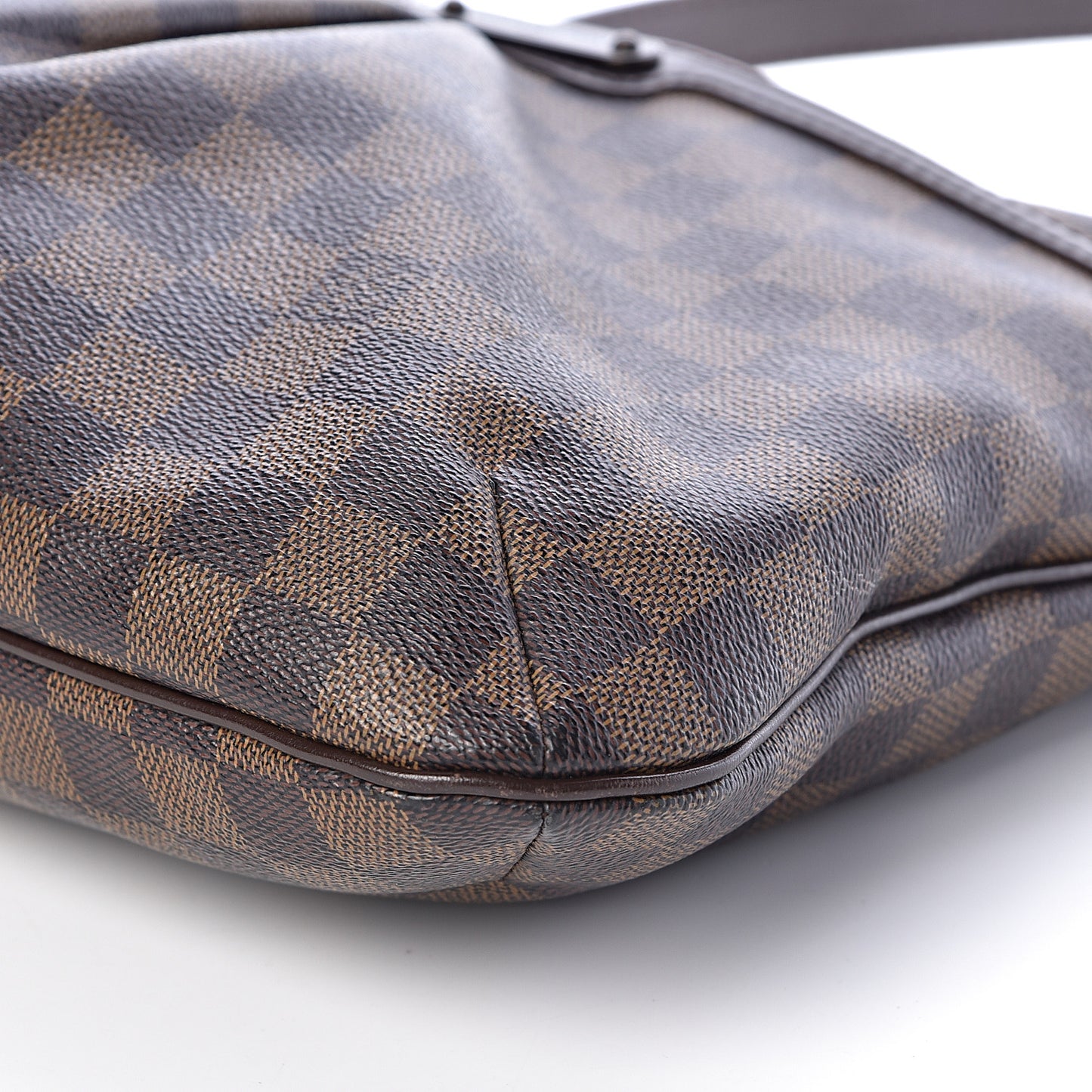 Damier Ebene Bloomsbury PM