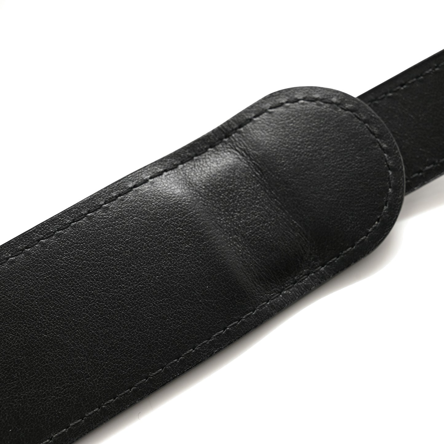Reverse Monogram Eclipse Keepall Bandouliere 50