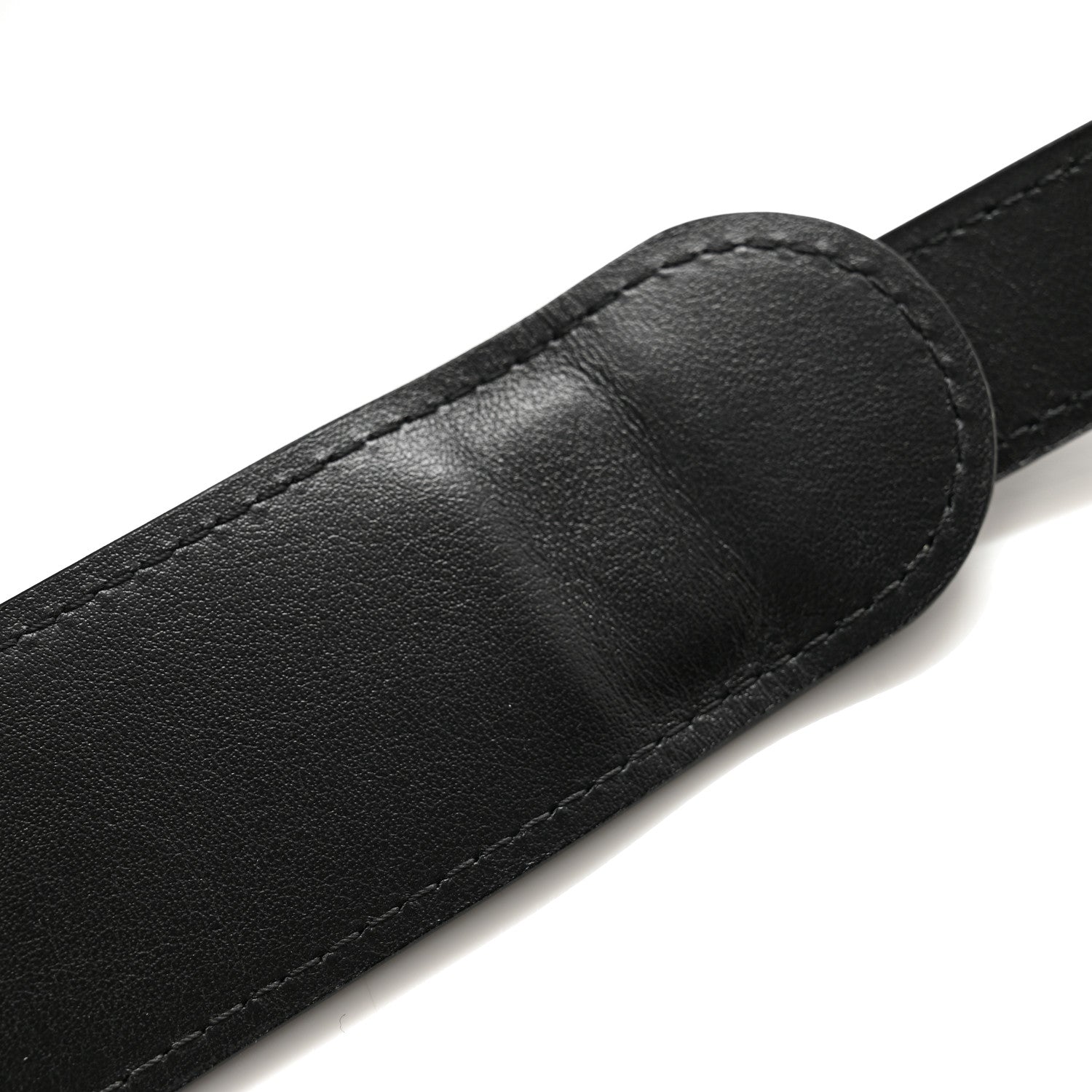 Louis Vuitton Reverse Monogram Eclipse Keepall Bandouliere 50 10 of 13