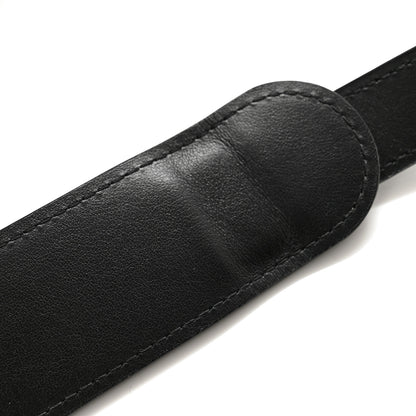 Louis Vuitton Reverse Monogram Eclipse Keepall Bandouliere 50 10 of 13