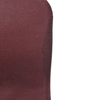 Louis Vuitton Monogram Favorite MM 11 of 13