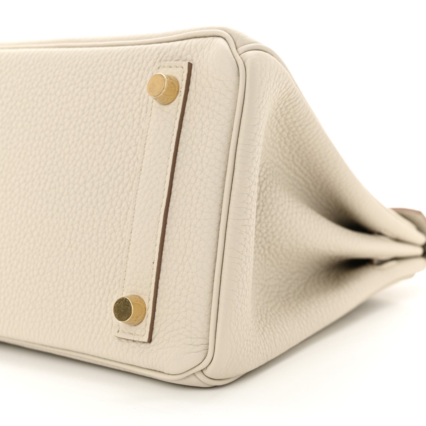 Togo Birkin 25 Beton