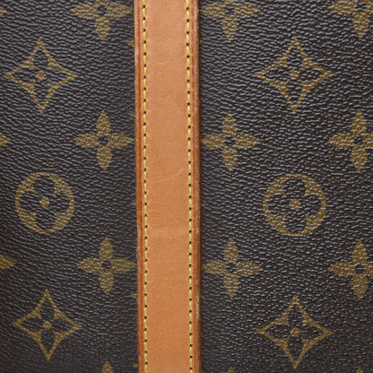 Louis Vuitton Monogram Babylone 12 of 17