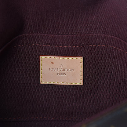 Louis Vuitton Monogram Favorite PM 6 of 9