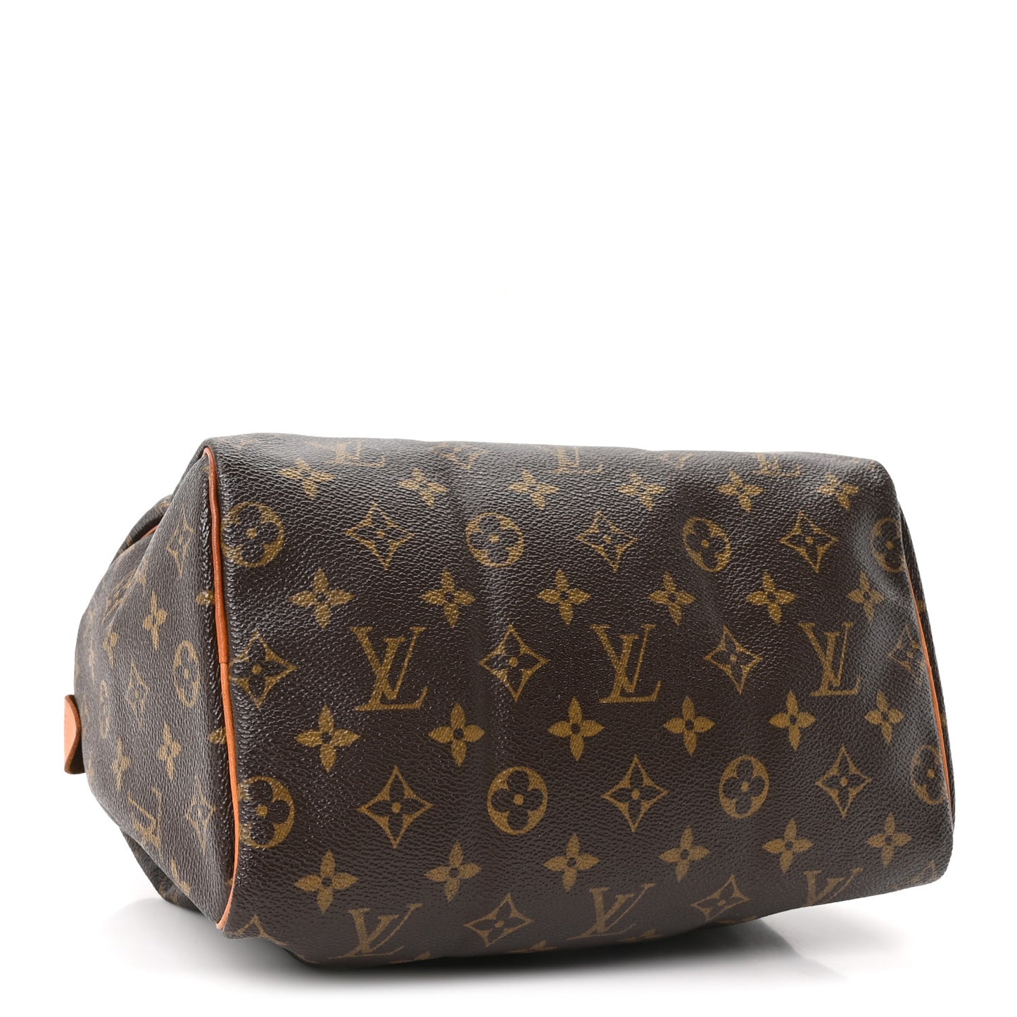 Monogram Speedy 25