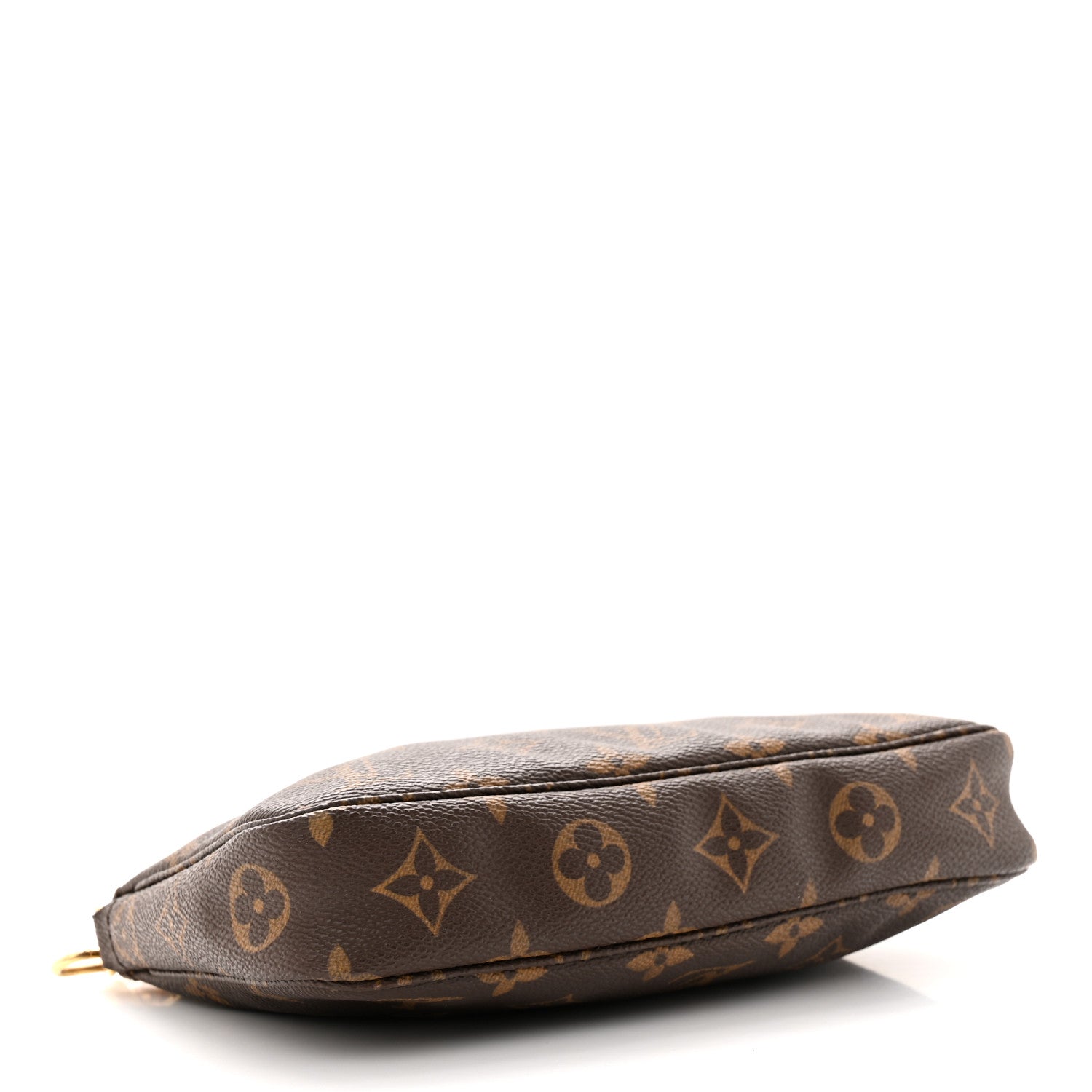 Louis Vuitton Monogram Pochette Accessories 4 of 11