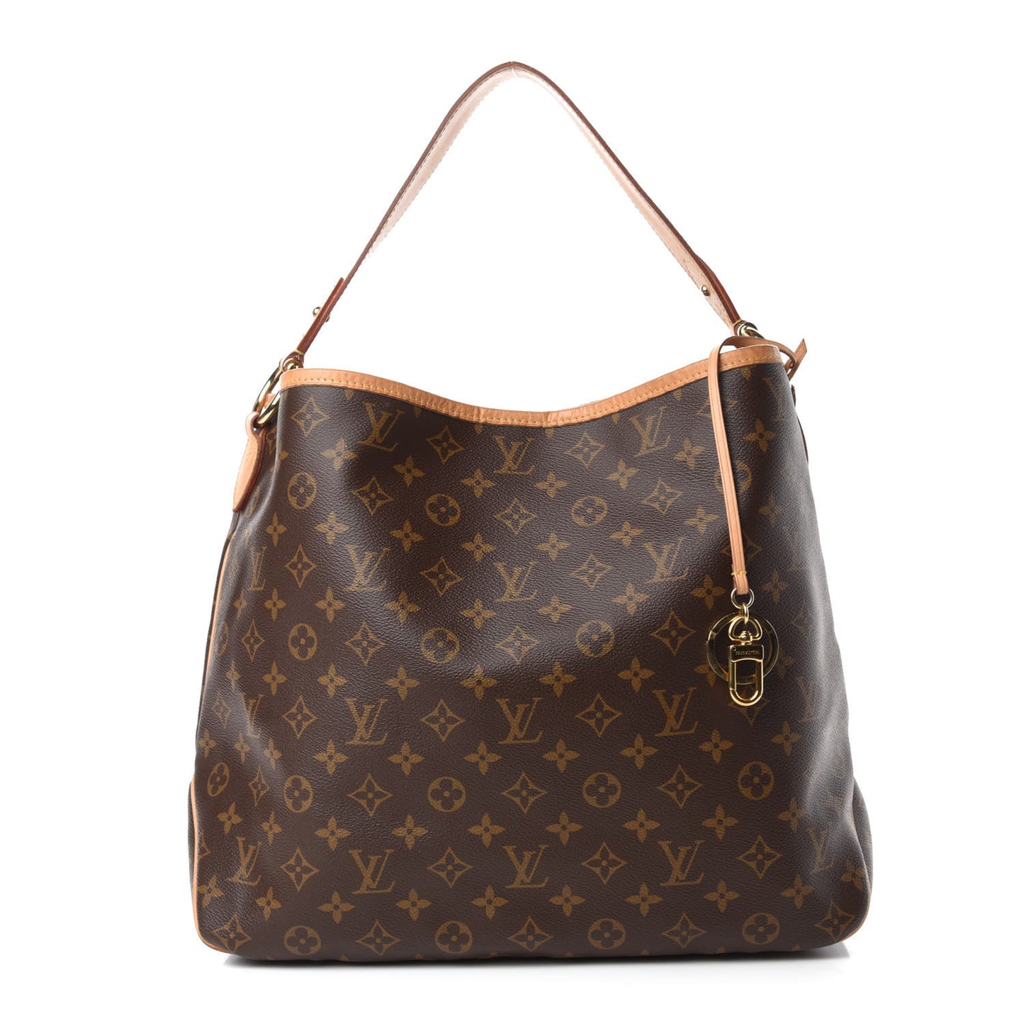 Monogram Delightful MM