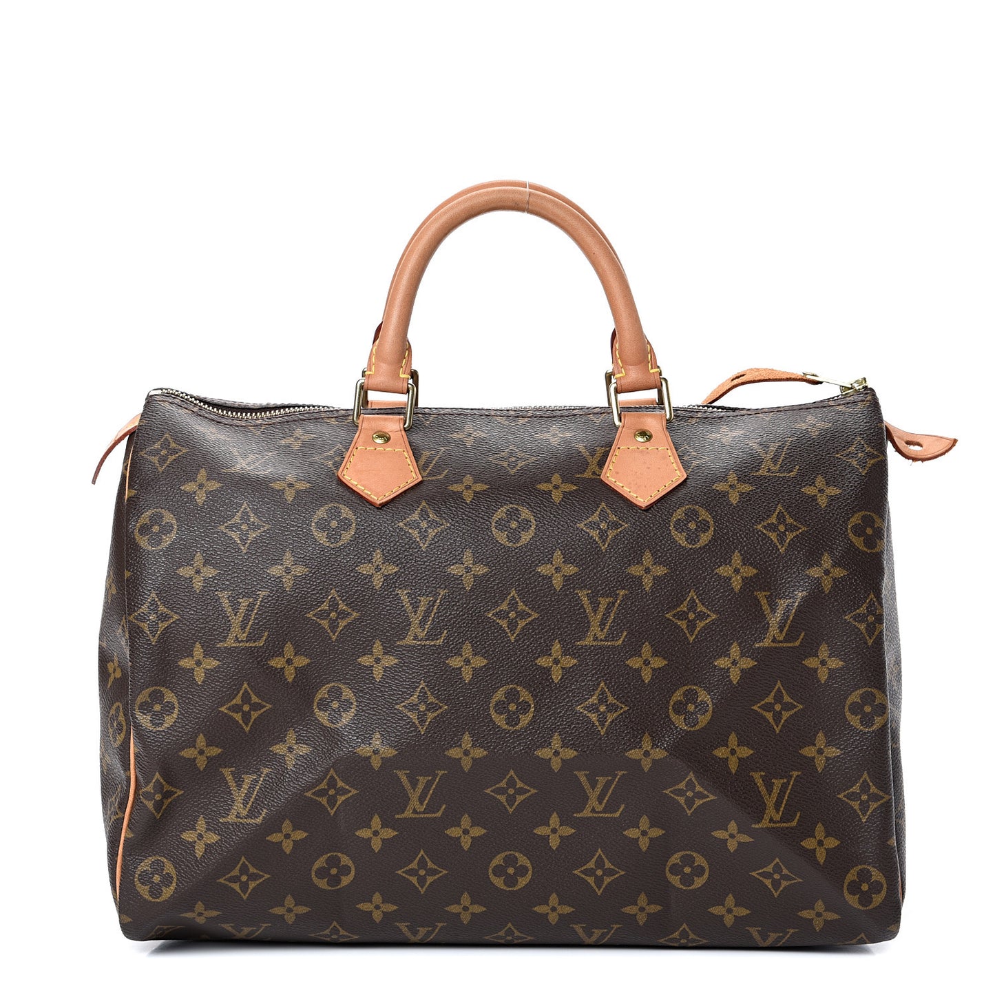 Monogram Speedy 35