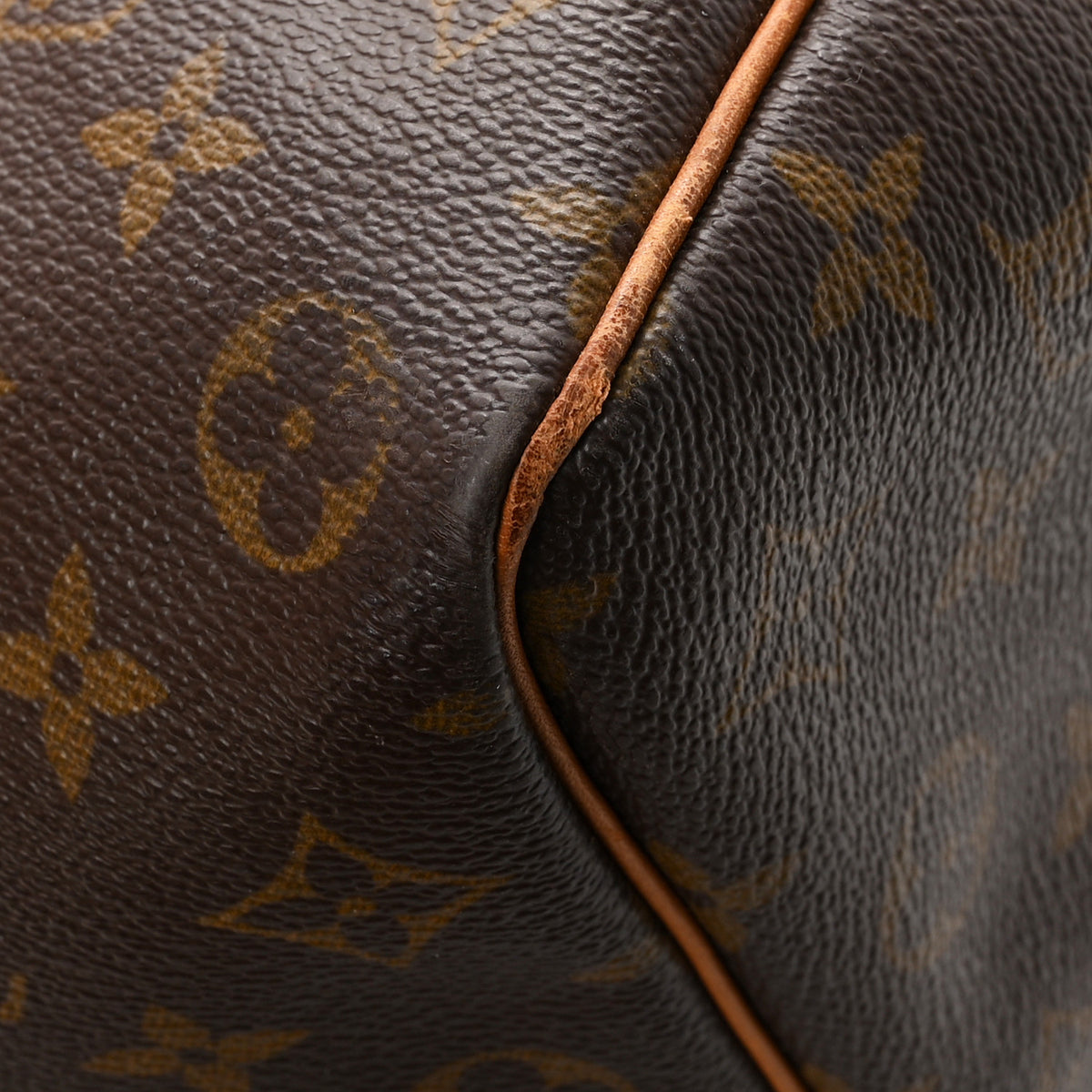 Monogram Keepall 50