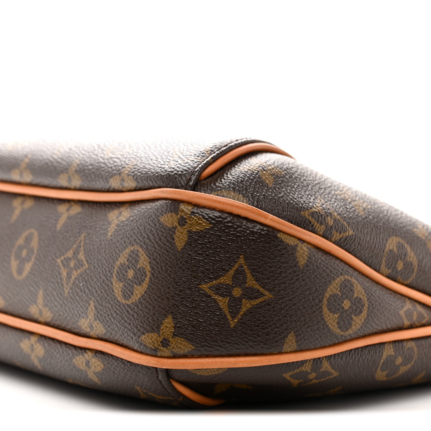 Monogram Thames PM