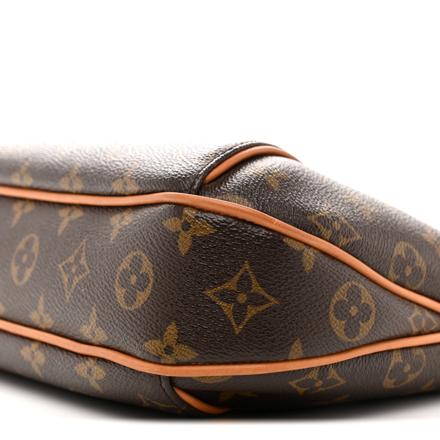Louis Vuitton Monogram Thames PM 10 of 16