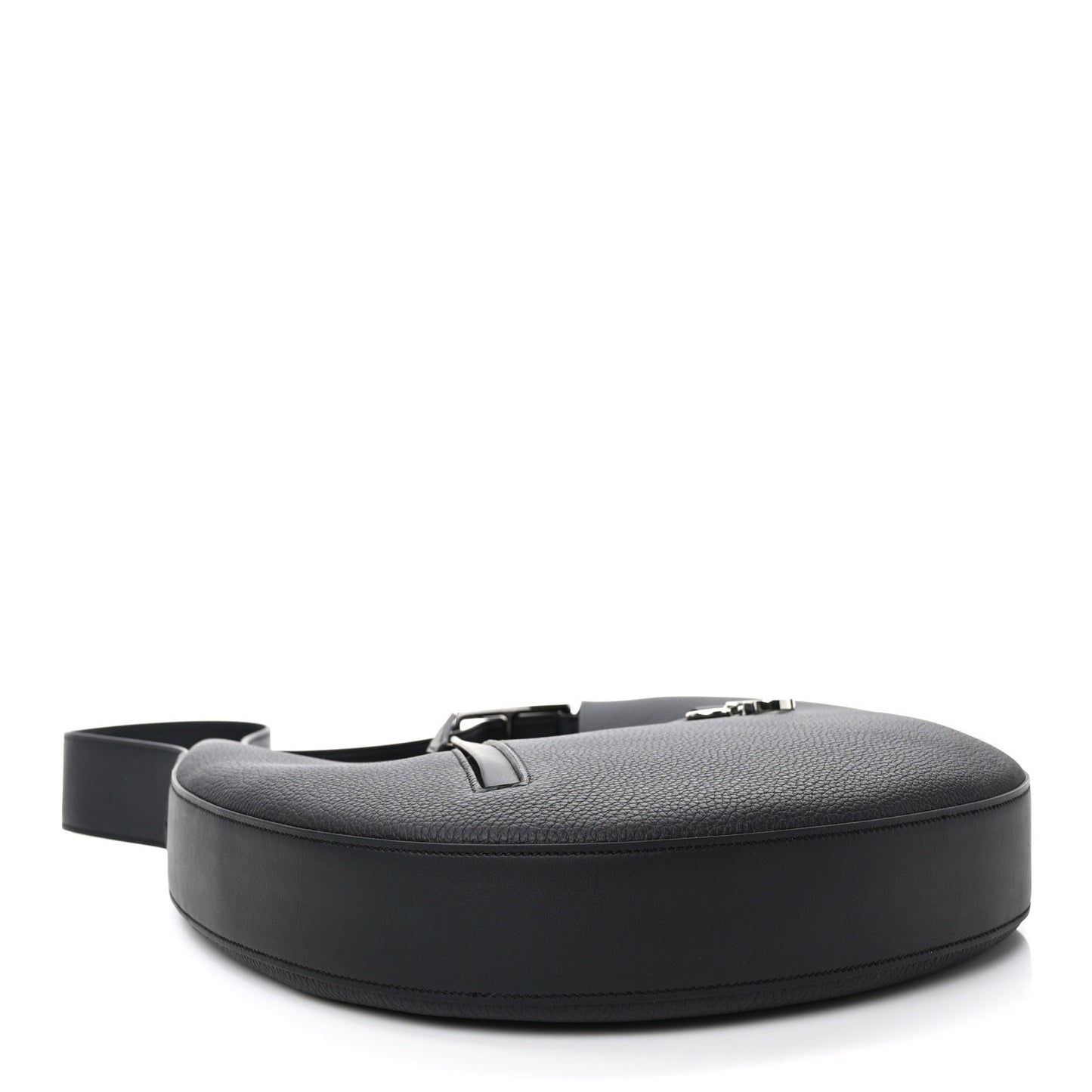 Togo Swift Arcon Black