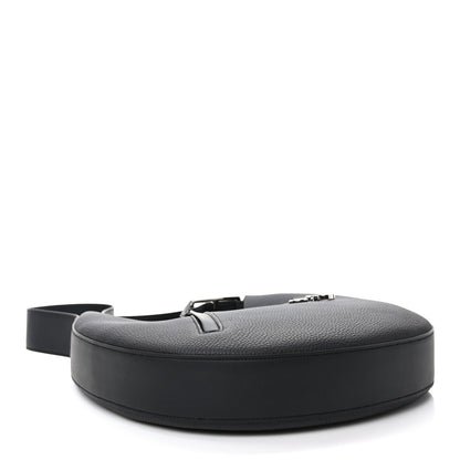 Hermes Togo Swift Arcon Black 4 of 9