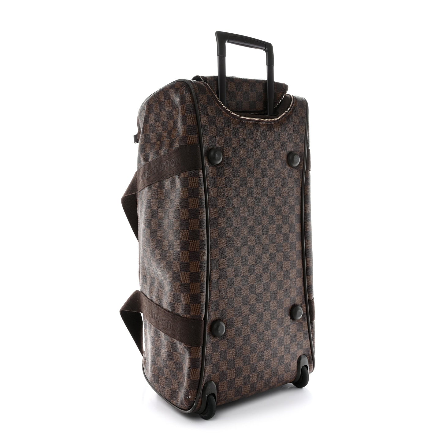 Damier Ebene Neo Eole 55