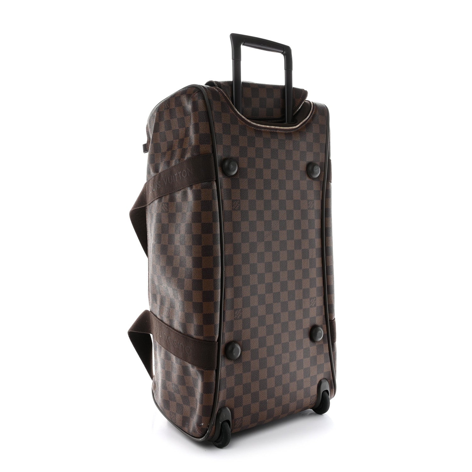 Louis Vuitton Damier Ebene Neo Eole 55 4 of 16