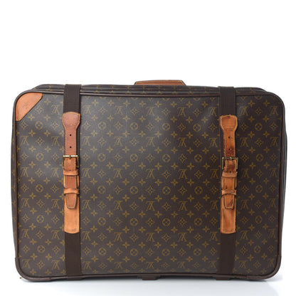 Louis Vuitton Monogram Satellite 70 22 of 25