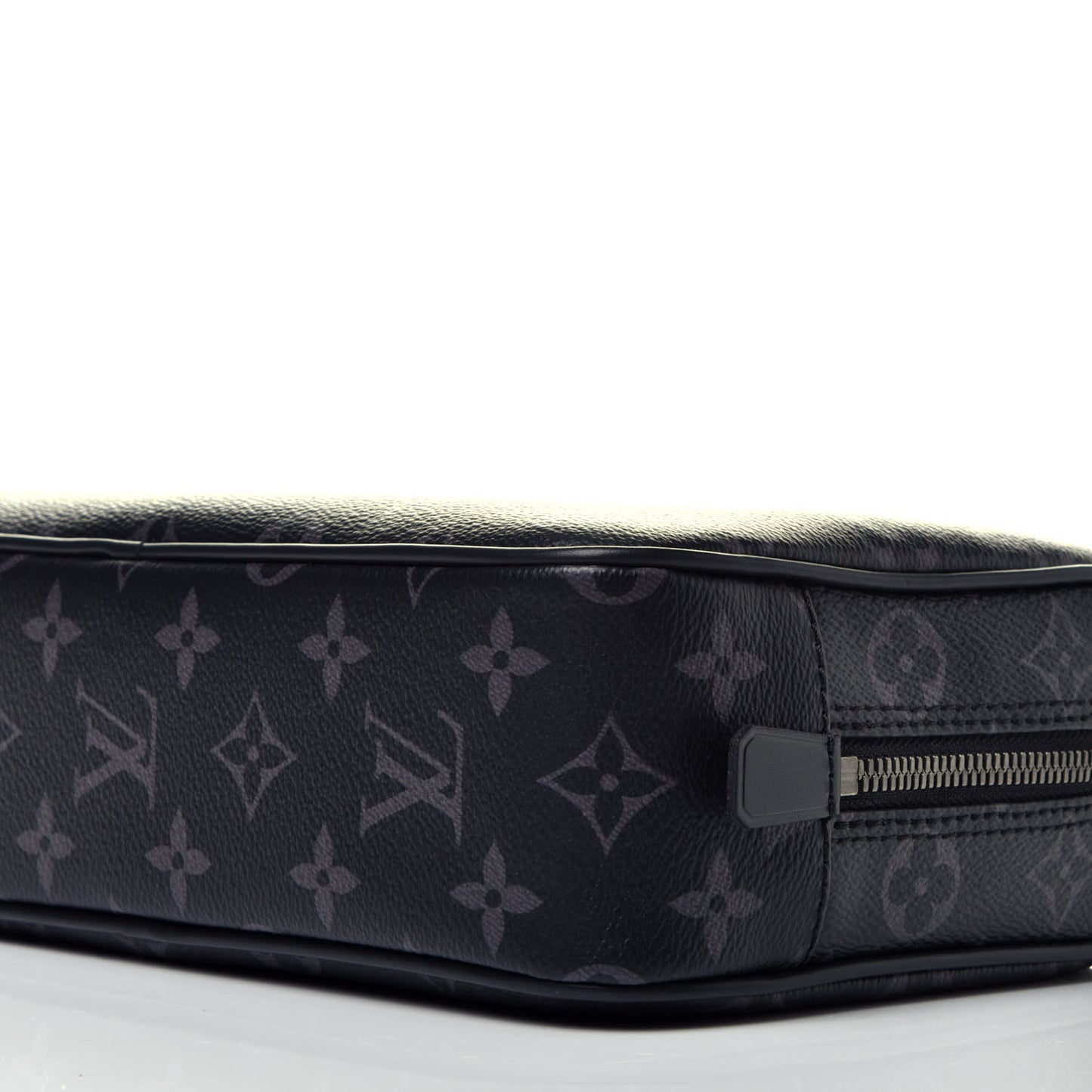 Monogram Eclipse Toilet Pouch GM