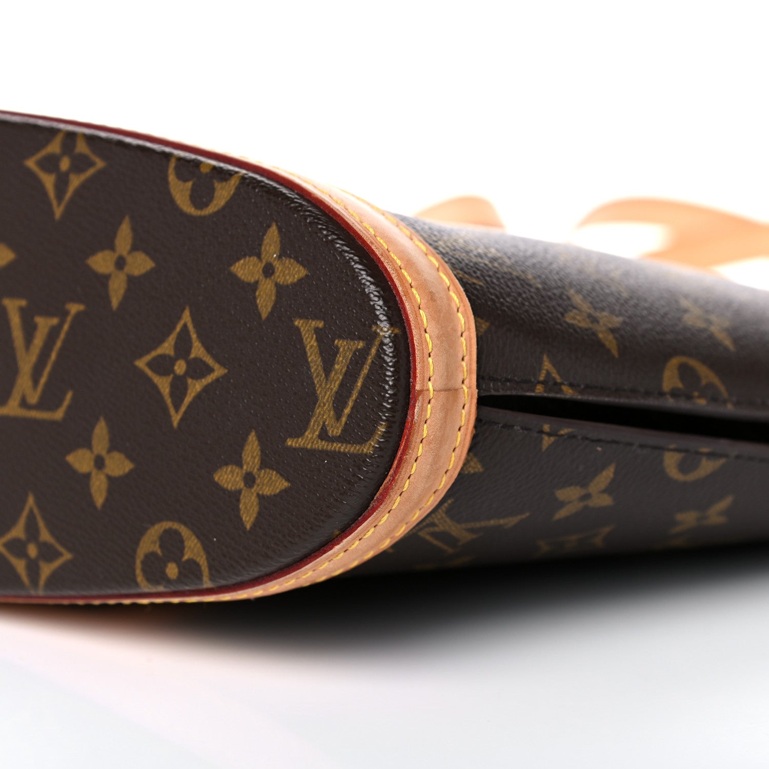 Louis Vuitton Monogram Babylone 9 of 15