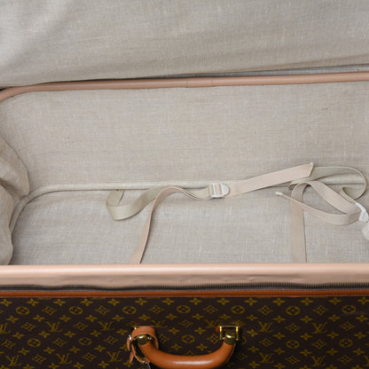 Louis Vuitton Monogram Stratos 80 8 of 28