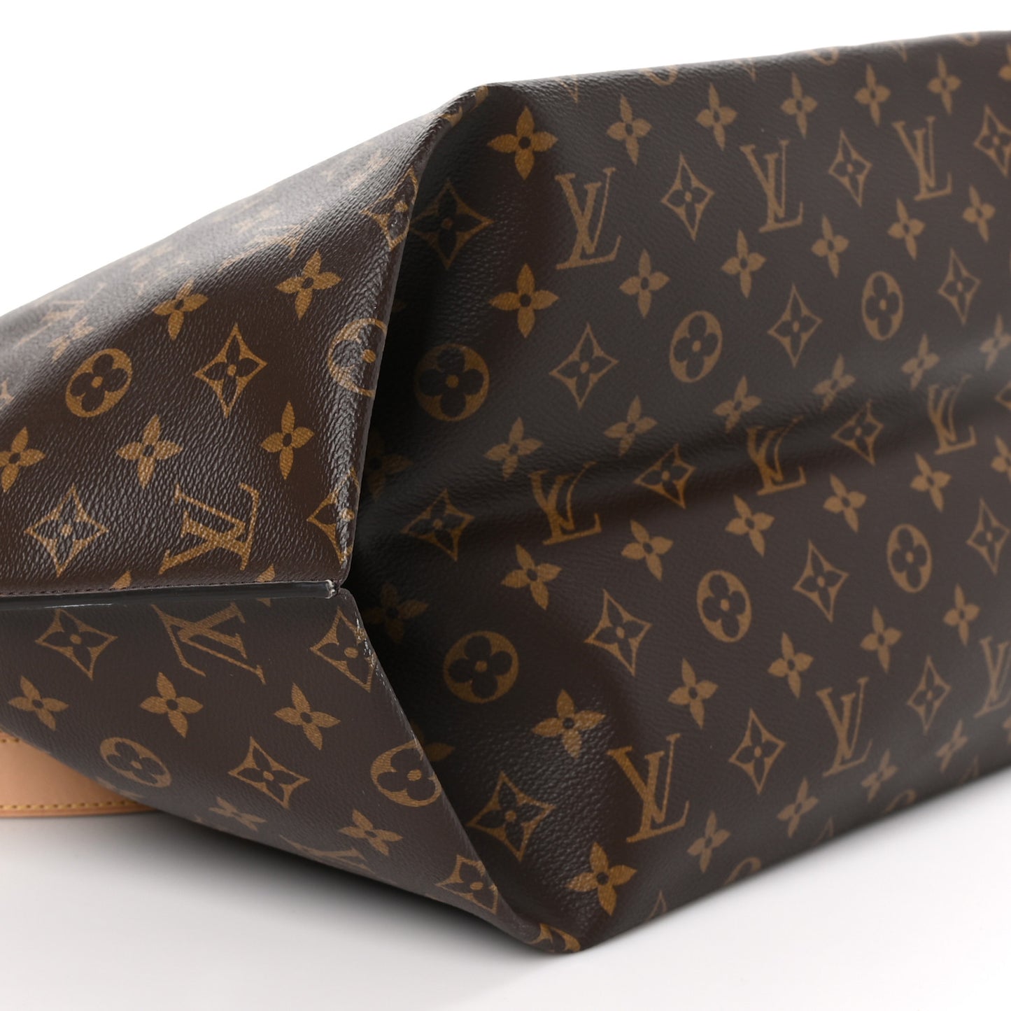 Monogram All-In Bandouliere GM
