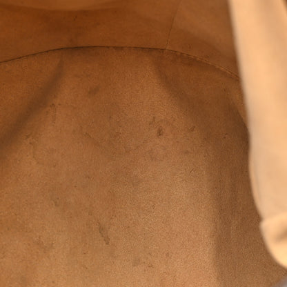 Louis Vuitton Monogram Artsy MM 16 of 16