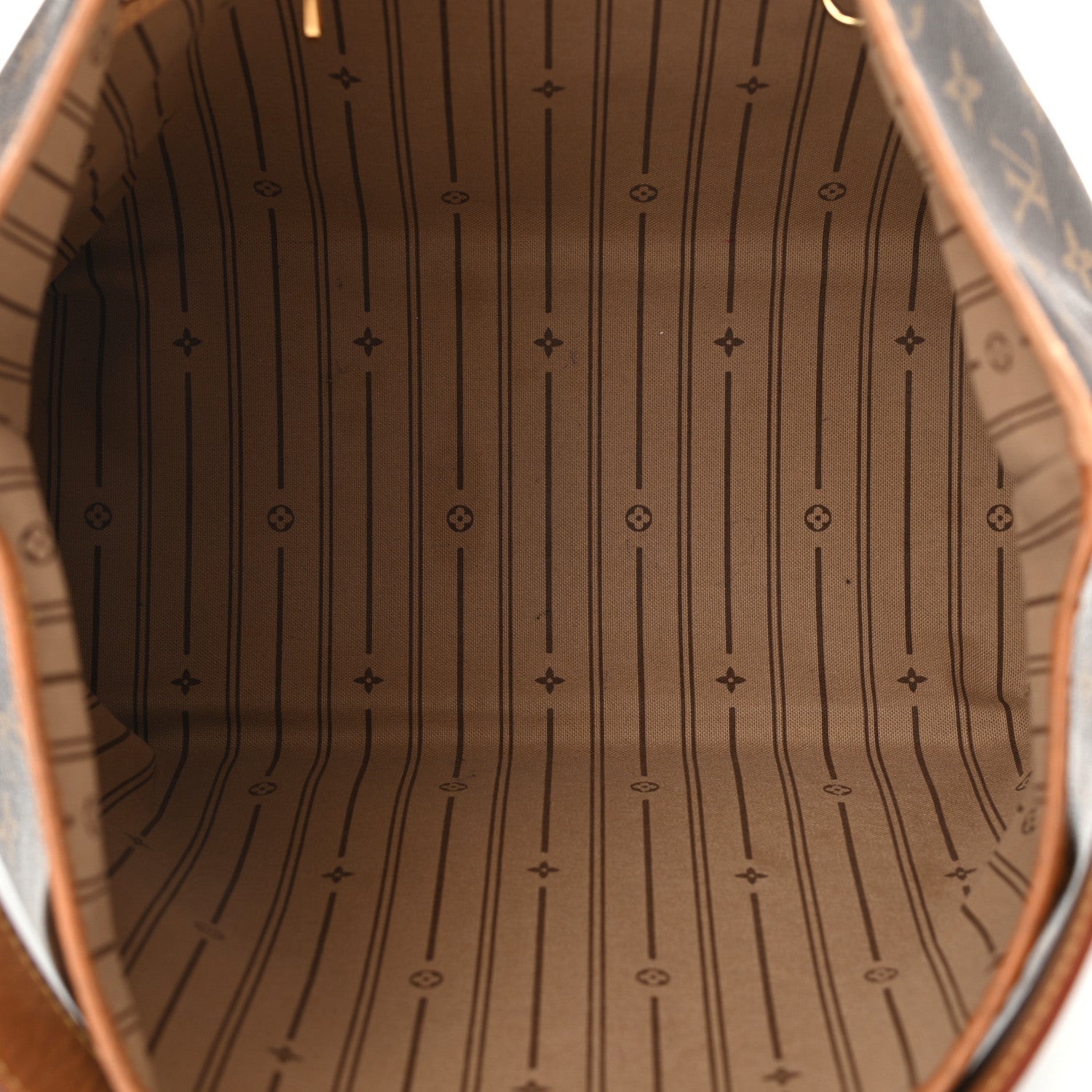 Louis Vuitton Monogram Delightful PM 5 of 13