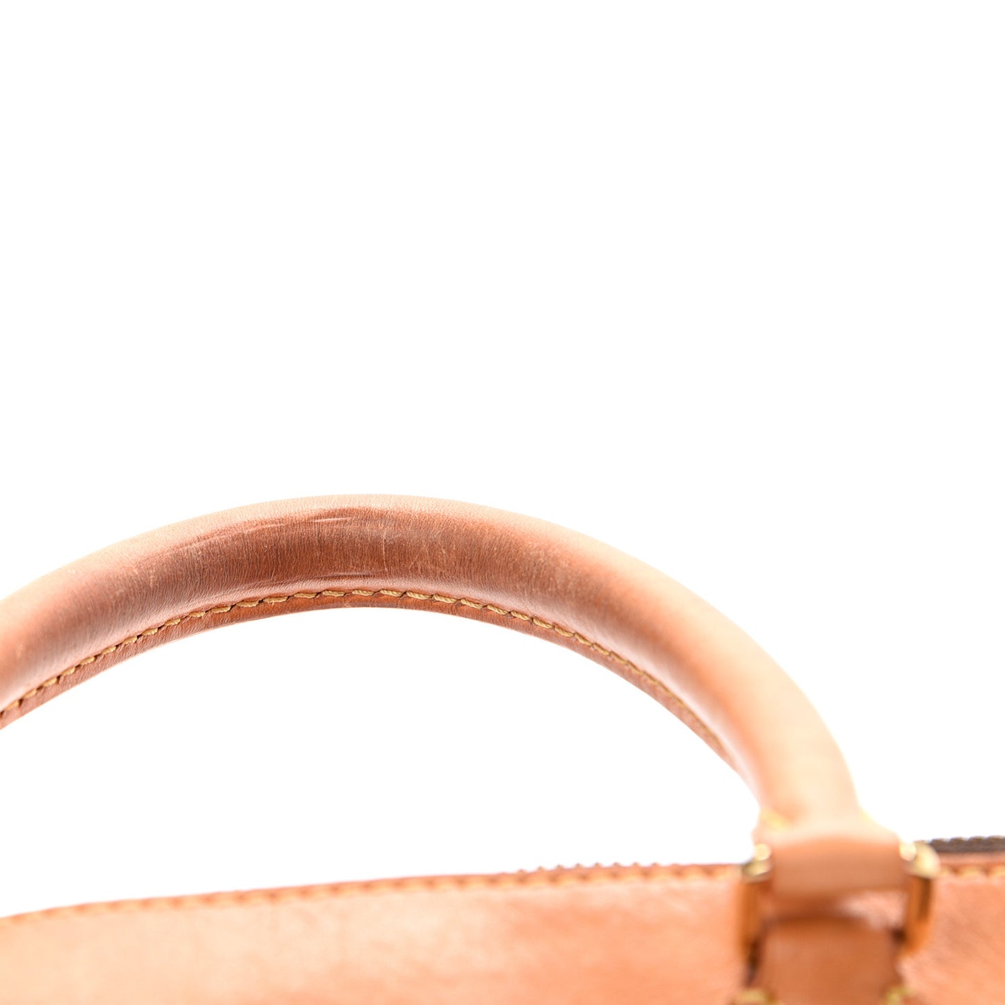 Monogram Segur NM