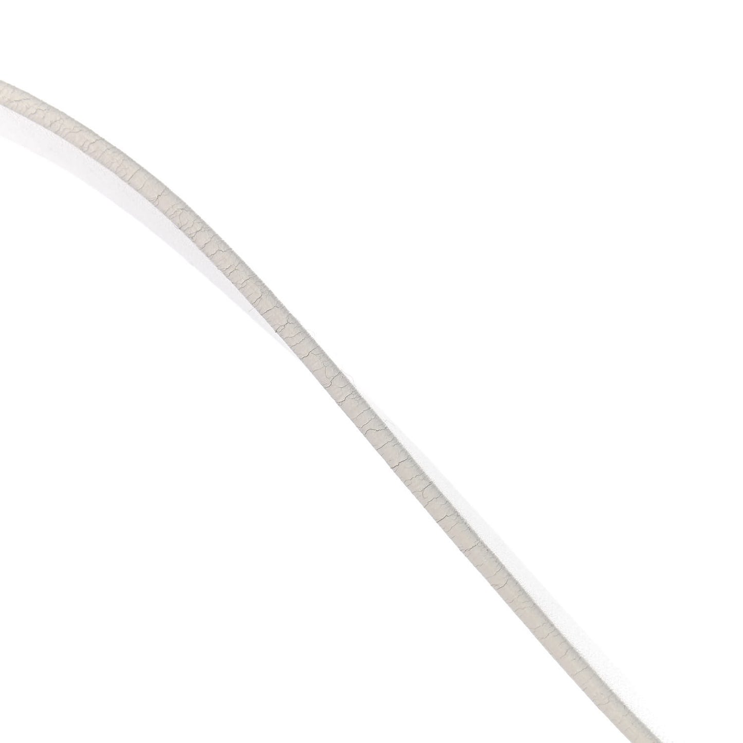 Zucchino Baguette Navy White