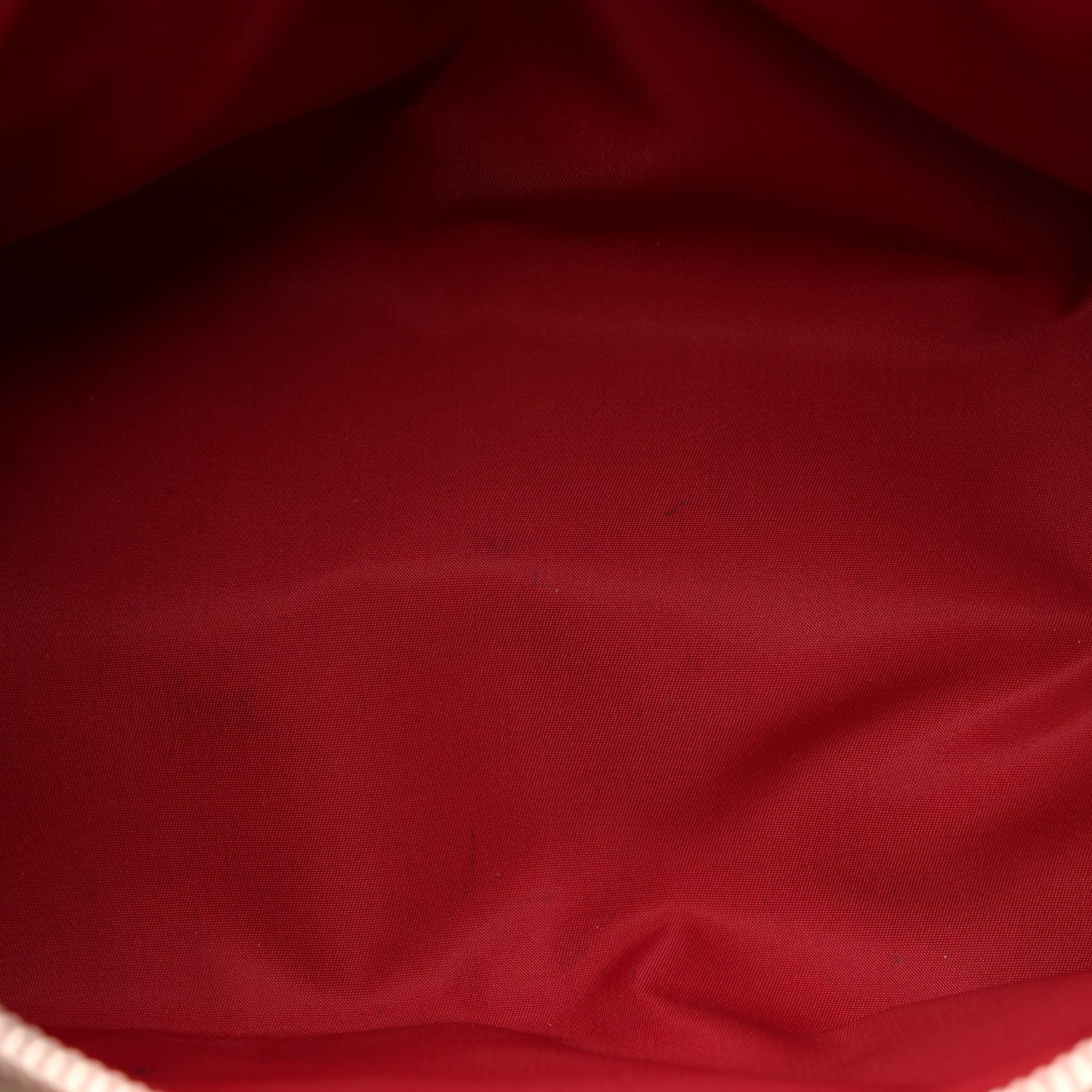 Monogram Rasta Boston Beige