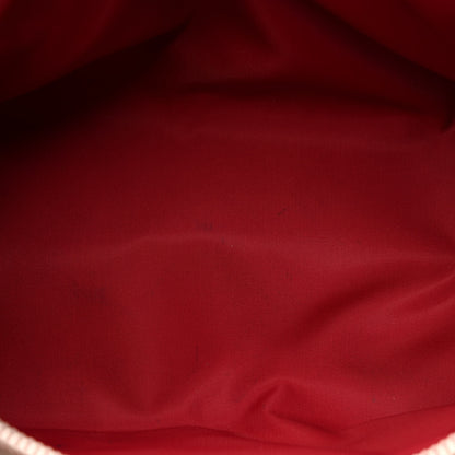 Christian Dior Monogram Rasta Boston Beige 5 of 15